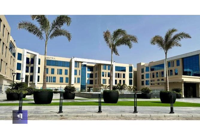 7871329 - الصورة الرئيسية للعقار