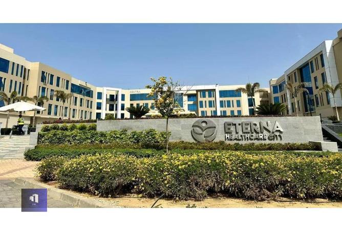 7871329 - صورة العقار 2