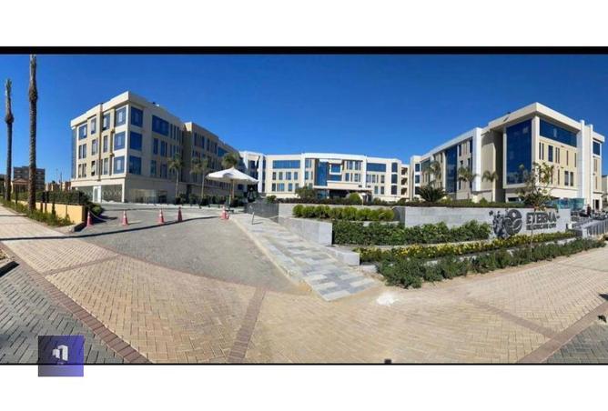 7871329 - صورة العقار 3