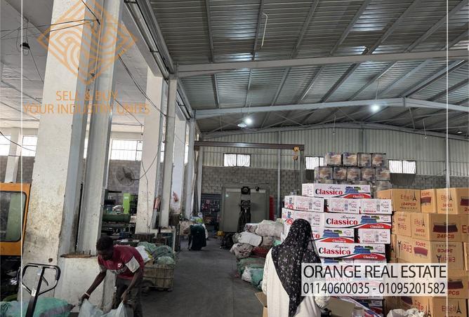 6587382 - Property Image 2