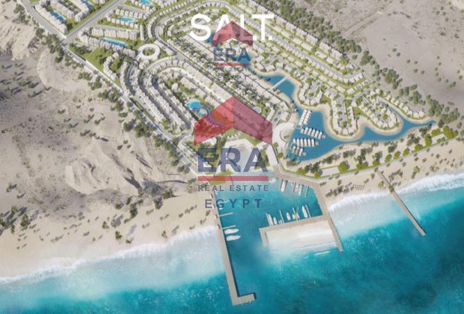 7041472 - صورة العقار 2