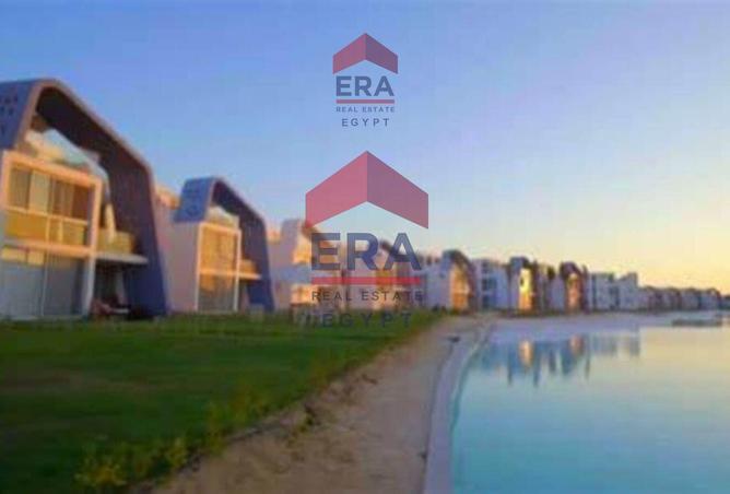 7041472 - صورة العقار 3