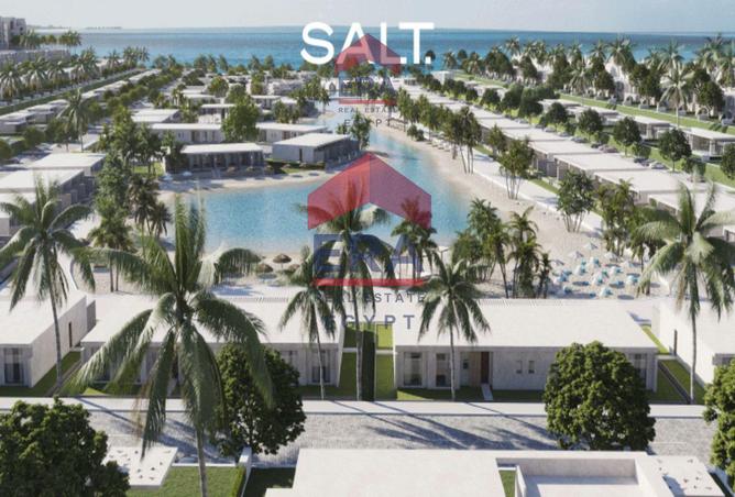 7041472 - الصورة الرئيسية للعقار