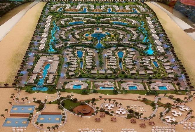 7178887 - صورة العقار 3