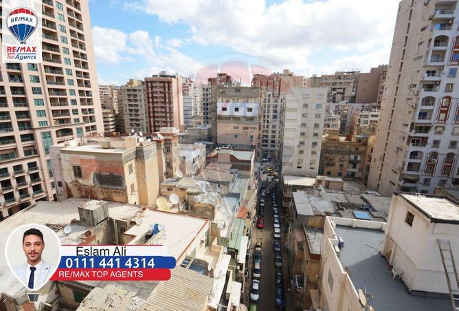 7178906 - صورة العقار 2