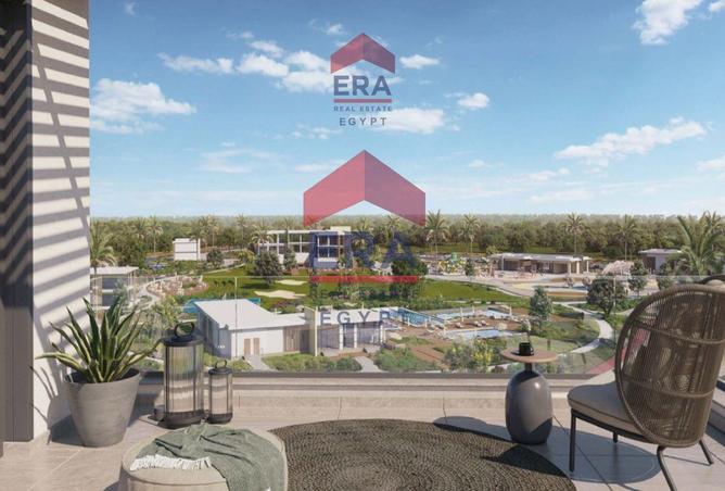 7041610 - صورة العقار 2