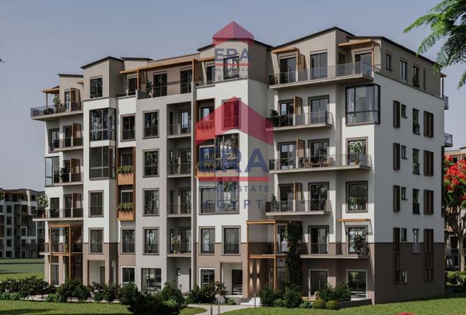 7041610 - الصورة الرئيسية للعقار