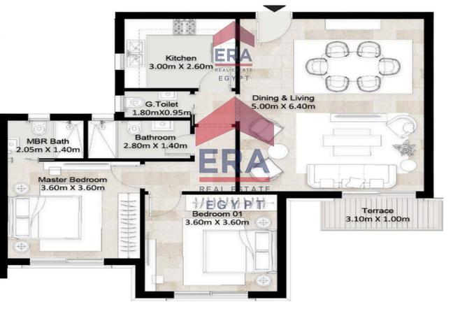 7041672 - صورة العقار 2