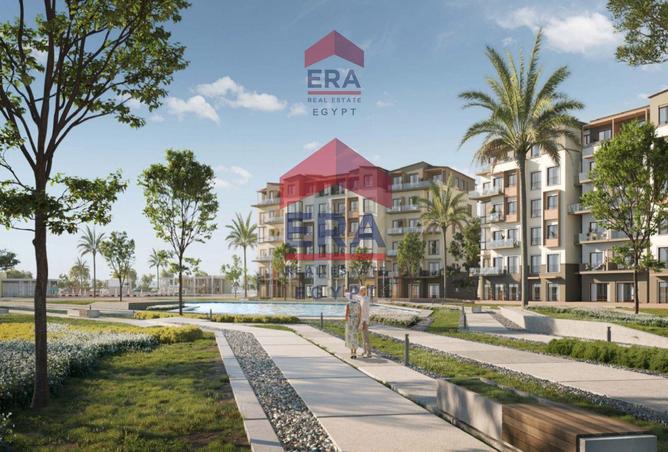 7041672 - الصورة الرئيسية للعقار