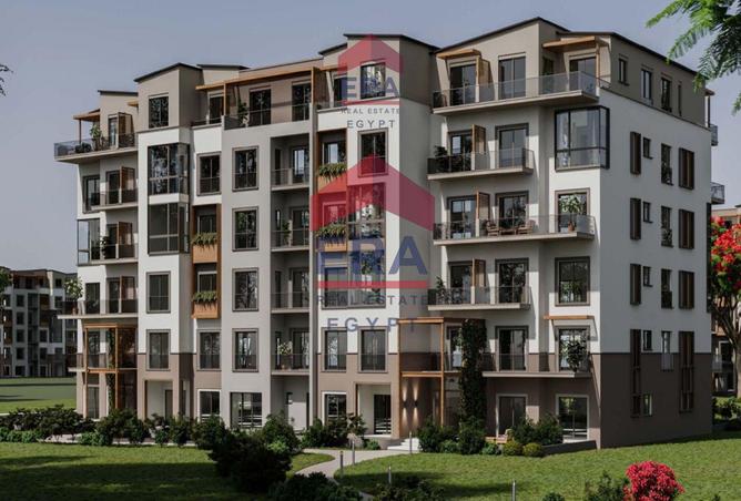 7041685 - صورة العقار 3