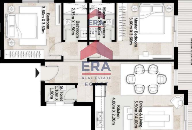 7041685 - الصورة الرئيسية للعقار