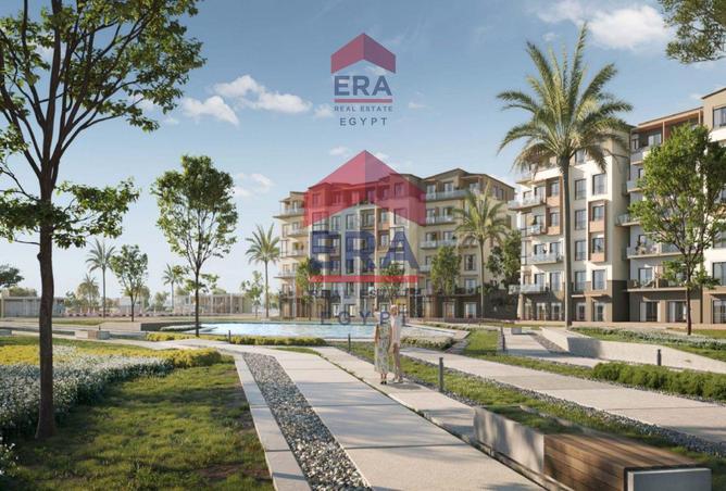 7041685 - صورة العقار 2