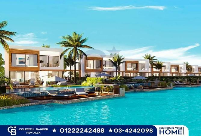 5297099 - صورة العقار 2