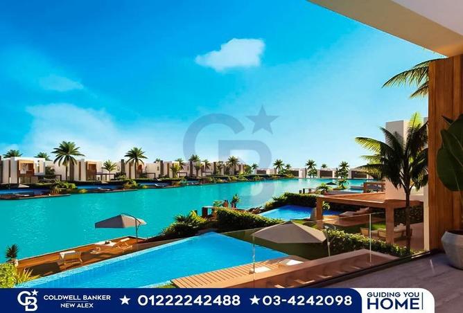 5297099 - صورة العقار 3