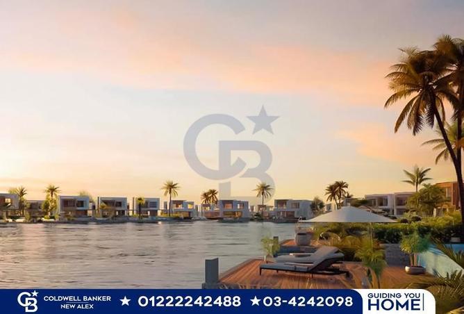 5297099 - الصورة الرئيسية للعقار