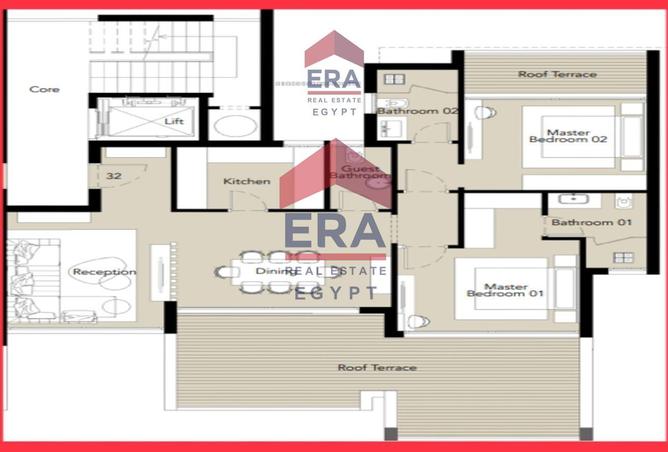 7041803 - صورة العقار 3