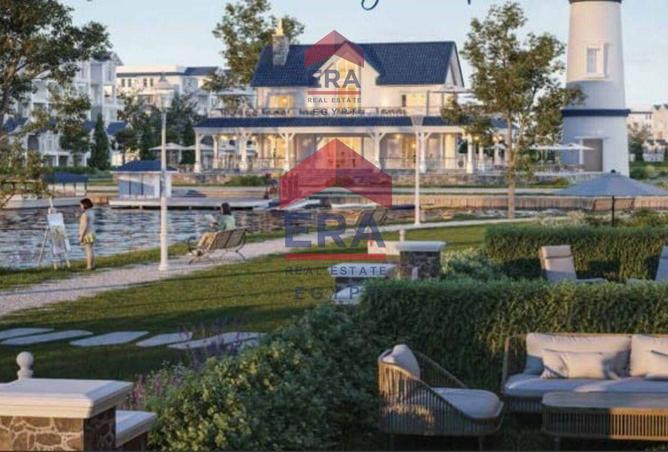 7041877 - صورة العقار 3