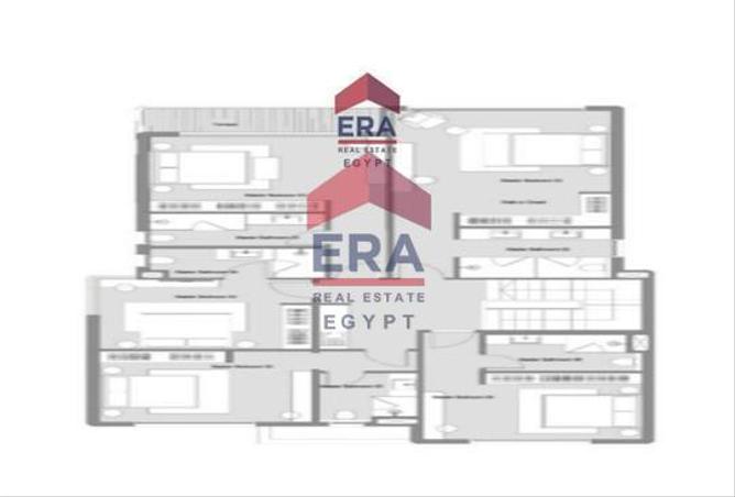 7041928 - صورة العقار 3