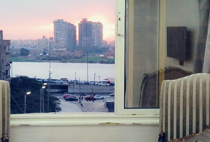 6903800 - الصورة الرئيسية للعقار