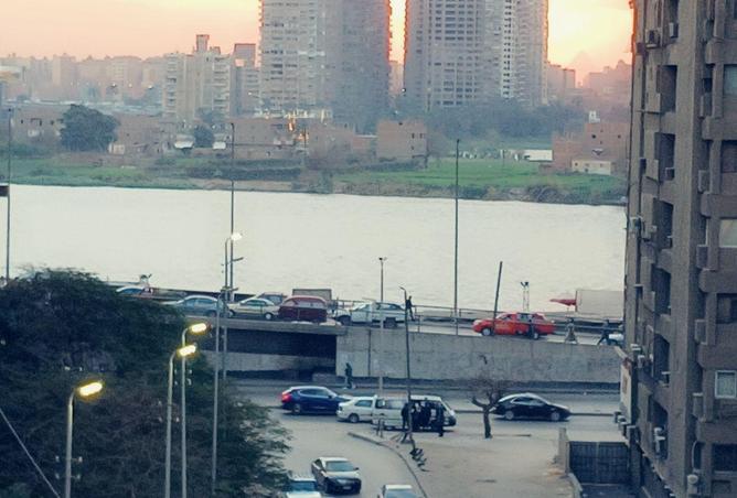 6903800 - صورة العقار 3