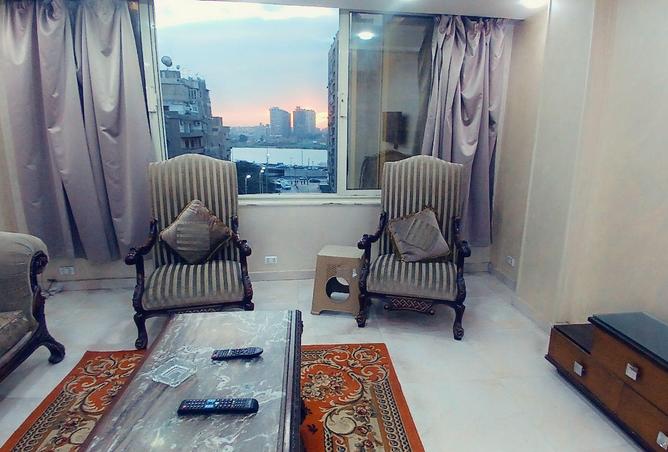 6903800 - صورة العقار 2