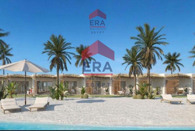 7042123 - الصورة الرئيسية للعقار