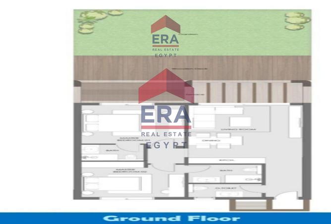 7042123 - صورة العقار 3