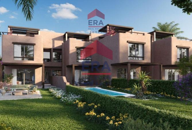 7042149 - الصورة الرئيسية للعقار