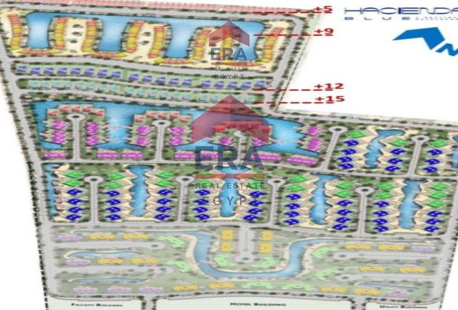 7042177 - الصورة الرئيسية للعقار