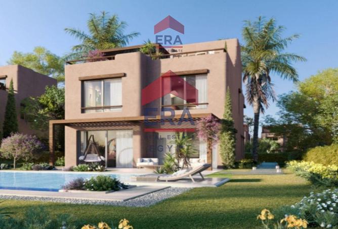 7042177 - صورة العقار 2