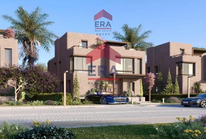 7042177 - صورة العقار 3