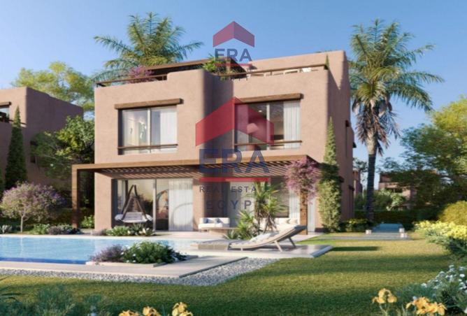 7042201 - صورة العقار 2