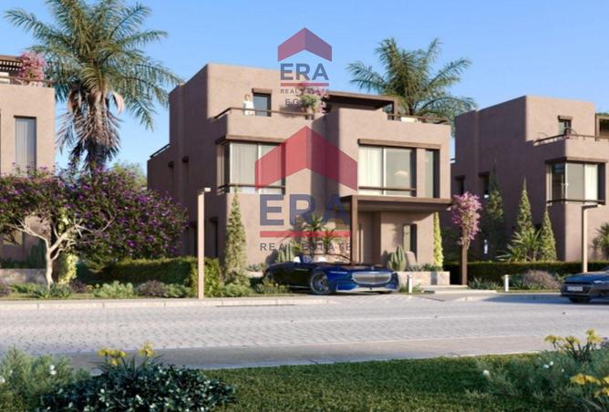 7042201 - الصورة الرئيسية للعقار