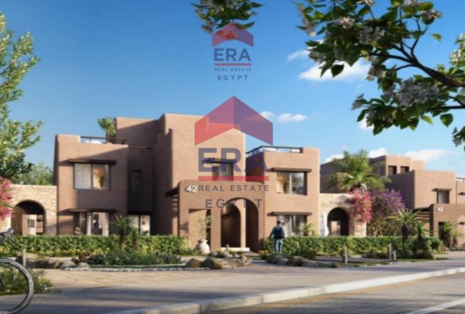 7042276 - صورة العقار 3