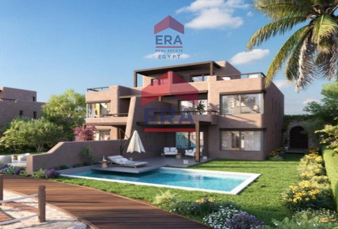 7042276 - الصورة الرئيسية للعقار