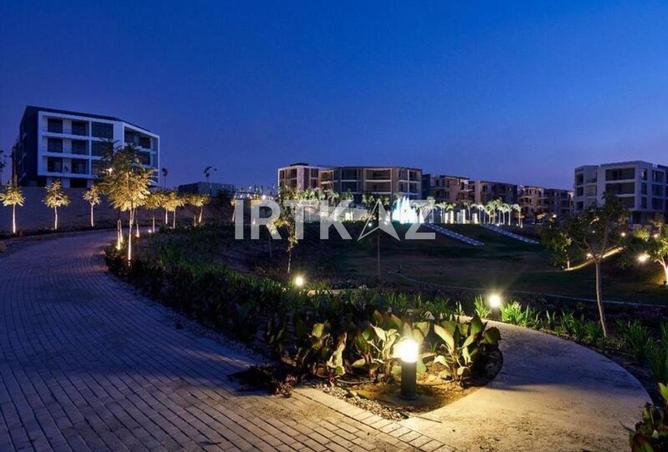 8030030 - Property Image 3