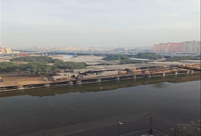 6904059 - صورة العقار 2