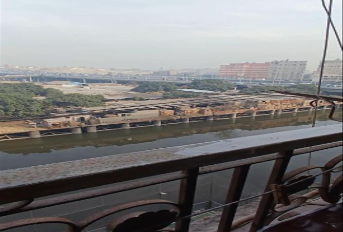 6904059 - صورة العقار 3