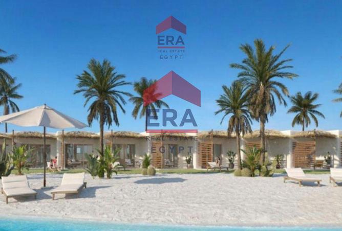 7042302 - الصورة الرئيسية للعقار