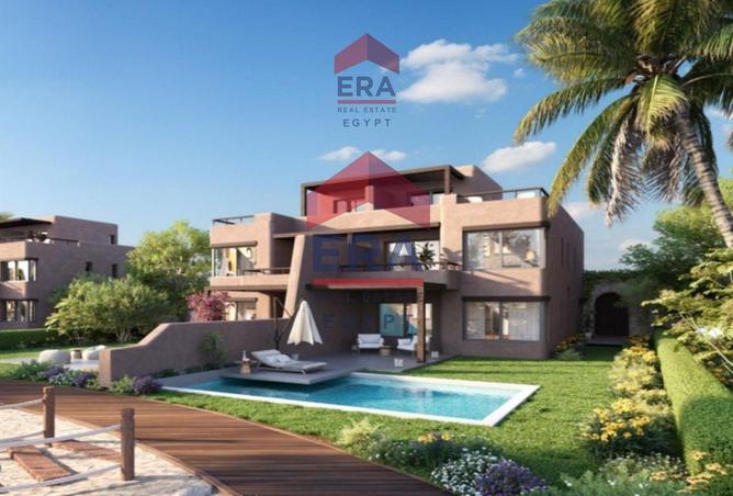 7042327 - الصورة الرئيسية للعقار