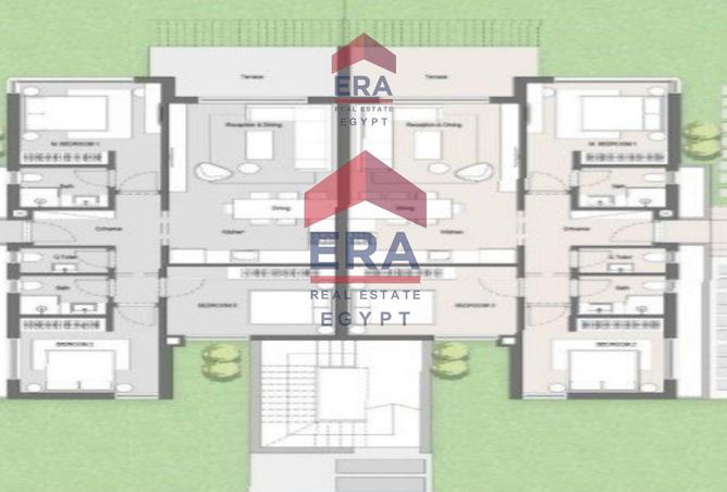 7042327 - صورة العقار 3