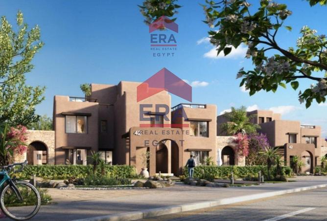 7042327 - صورة العقار 2