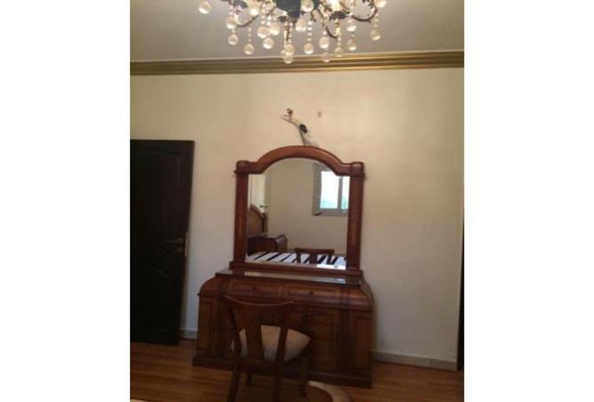 7042586 - Property Main Image