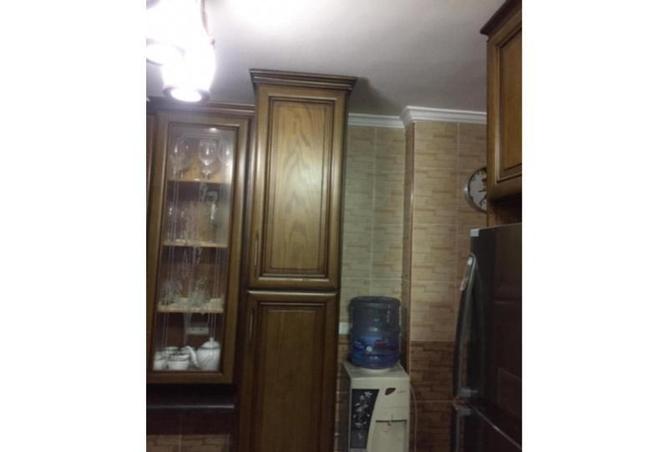 7042586 - Property Image 3