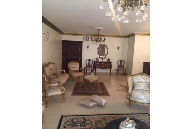 7042586 - Property Image 2