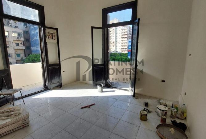 7042907 - Property Main Image