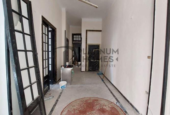 7042907 - Property Image 2