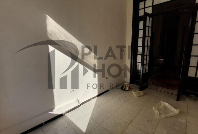 7042907 - صورة العقار 3