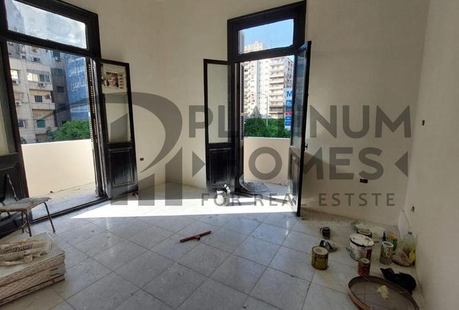 7042907 - الصورة الرئيسية للعقار