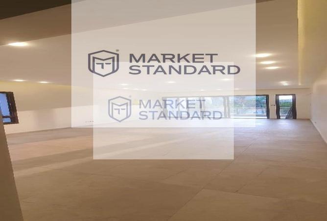 7179384 - صورة العقار 2